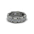 Diamond Eternal Elegance Wedding Ring - Rosemary No. 3 image 2