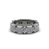 Diamond Eternal Elegance Wedding Ring - Rosemary No. 3 image 1