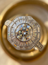 Diamond Radiant Majesty Engagement Ring - Francesca No. 3