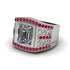 Diamond Imperial Grandeur Men's Ring - Shea No. 48 image 3