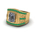 Diamond Imperial Grandeur Men's Ring - Shea No. 16 image 3