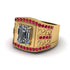 Diamond Imperial Grandeur Men's Ring - Shea No. 46 image 3