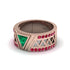 Triangle Cut Emerald Men's Architectural Ring - Levi No. 50 image 3