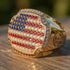 Carl No. 4 by Segal Jewelry