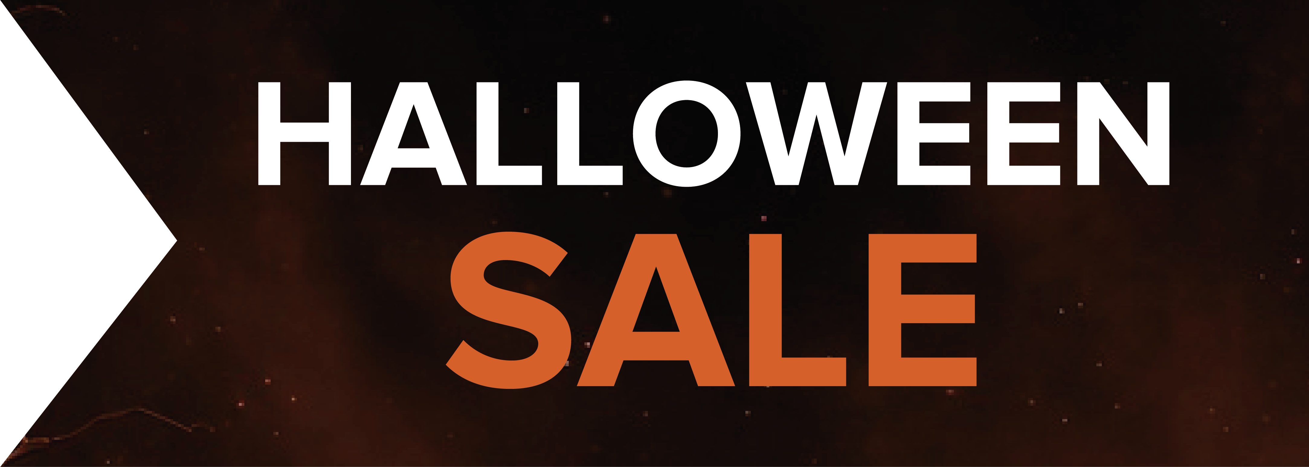 Sale Ribbon image