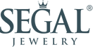 Segal Jewelry
