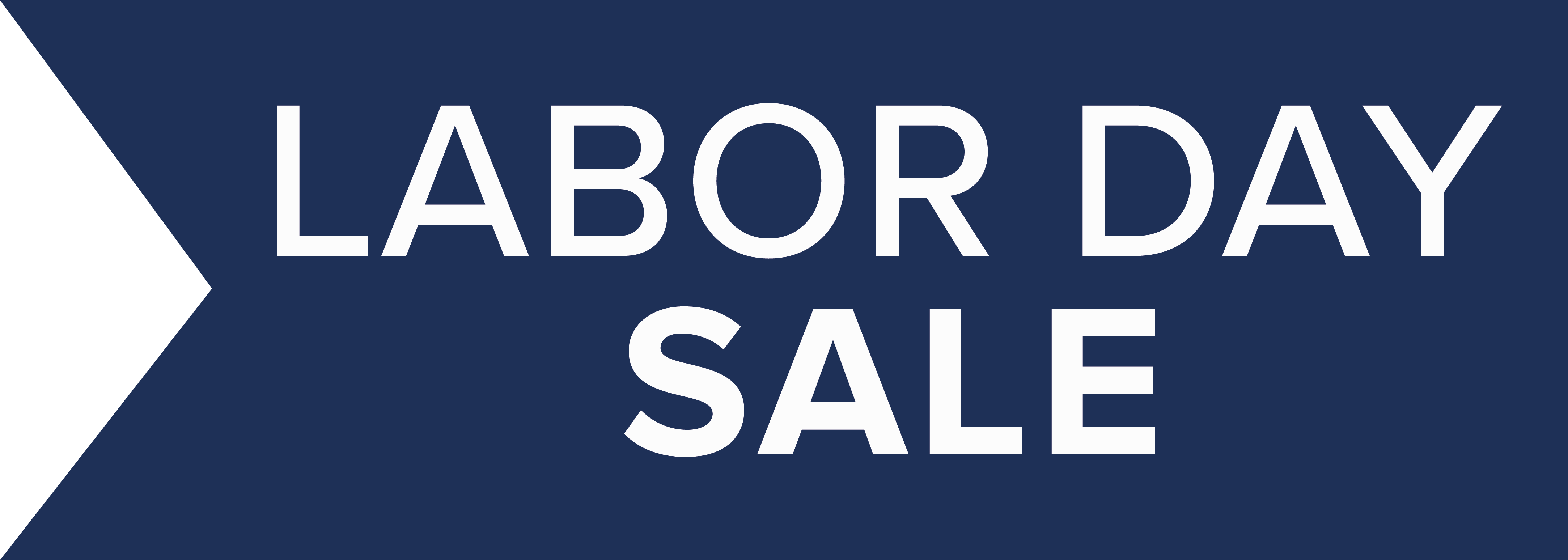 Sale Ribbon image