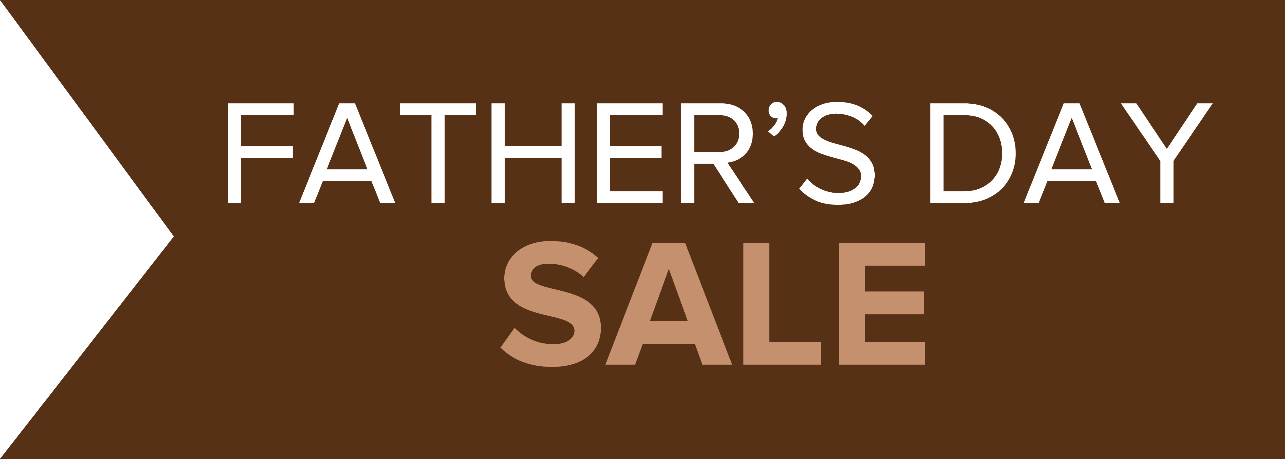 Sale Ribbon image