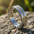 Roman No. 21 by Segal Jewelry