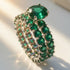 Tessa No. 21 by Segal Jewelry