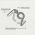 Gorgeous Black Diamond Snake Bracelet - Ronald No. 14 image 5