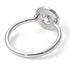 1ct Round Diamond Engagement Ring - Natalia No. 33 image 4