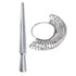 Ring sizer image 1