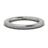 Eternity Diamond Micro Pave Channel Band - Raelynn No. 3 image 1