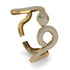 Gorgeous Diamond Snake Bracelet - Ronald No. 1 image 2