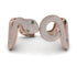 Gorgeous Diamond Snake Bracelet - Ronald No. 2 image 3