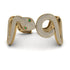 Gorgeous Diamond Snake Bracelet - Ronald No. 1 image 3
