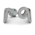 Gorgeous Diamond Snake Bracelet - Ronald No. 3 image 3