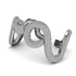 Gorgeous Diamond Snake Bracelet - Ronald No. 3 image 4