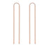 Hanging Earrings - Aileen No. 2 image 1