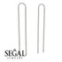 Hanging Earrings - Aileen No. 3 image 2