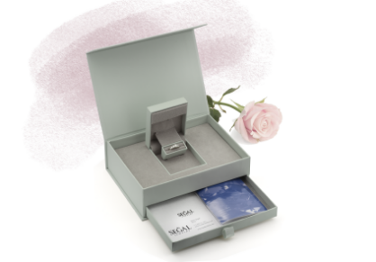 Your order includes image