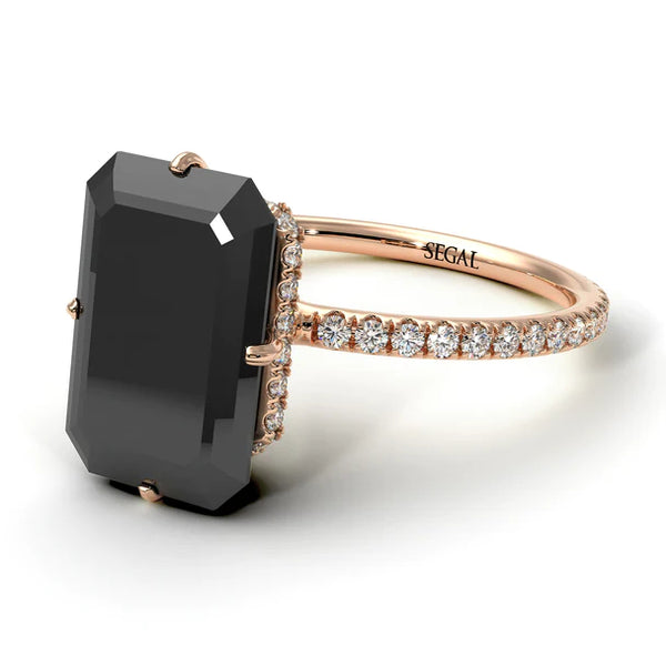 Ring 3 image