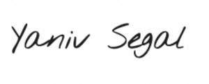 Signature image
