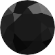 Black Diamond