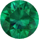 Green Emerald