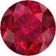 Red Ruby