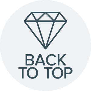 back to top