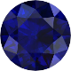 Blue Sapphire